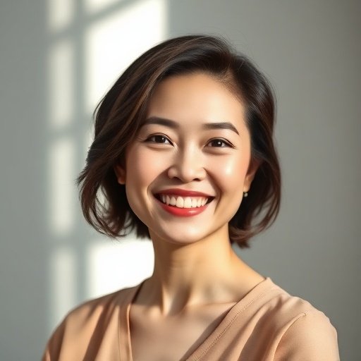 北欧风情迷