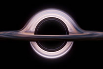 娱乐吃瓜君喷头视频,揭秘娱乐圈幕后真相