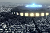 首席娱乐吃瓜,揭秘娱乐圈幕后故事