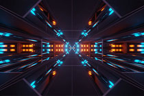 娱乐吃瓜人喵喵,娱乐圈那些事儿