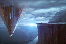 娱乐吃瓜酱的方言喊省名,揭秘全国方言魅力大比拼！”